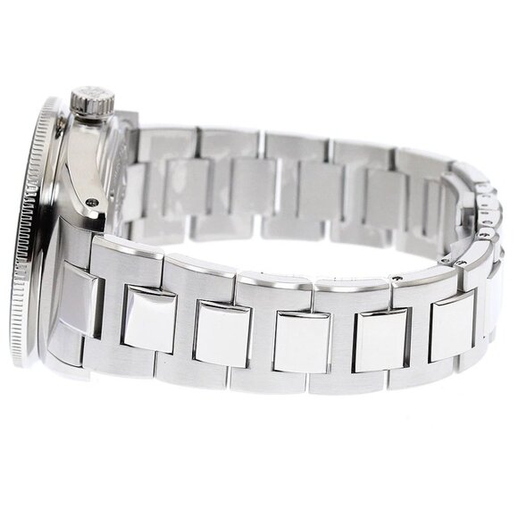 BALLWATCH Engineer M Skin Diver II DD3100A-S1C-BK Automatic Men's Watch_899260 - Picture 5 of 7